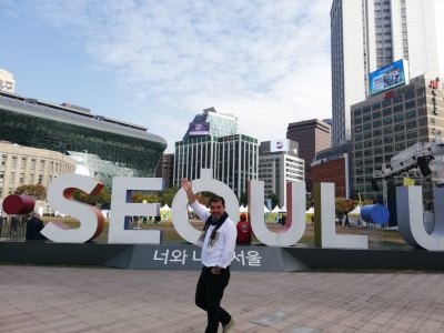 11th MICROPOL & ECOHAZARD CONFERENCE Prof. Dr. Bilgehan NAS Kişisel Websitesi