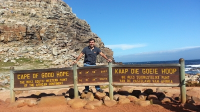 9TH IWA INTERNATIONAL CONFERENCE ON WATER REUSE Prof. Dr. Bilgehan NAS Kişisel Websitesi