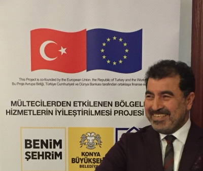  Prof. Dr. Bilgehan NAS Kişisel Websitesi