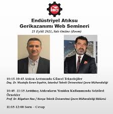  Prof. Dr. Bilgehan NAS Kişisel Websitesi