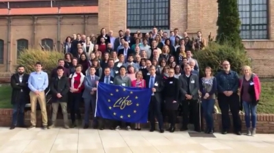  Prof. Dr. Bilgehan NAS Kişisel Websitesi