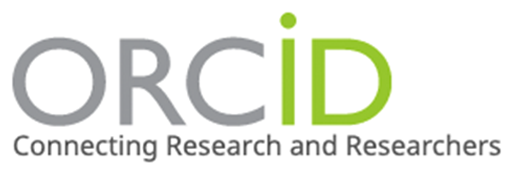 Orcid Profile