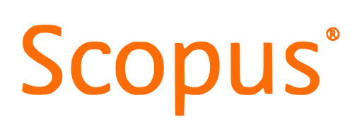 Scopus Profile